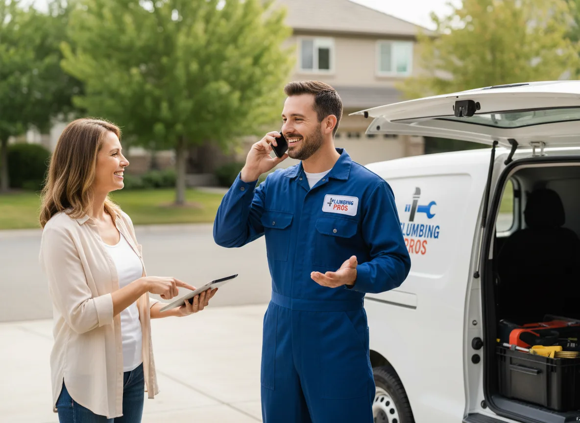 Water Heater Repair Paris, AR FAQs